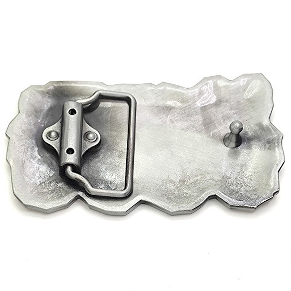 4 スカルベルトバックル男性用西部カウボーイズミスフィッツおかしい表現 Ebillas パラ Cinturones Hombre Cheapify ドロップシッピング