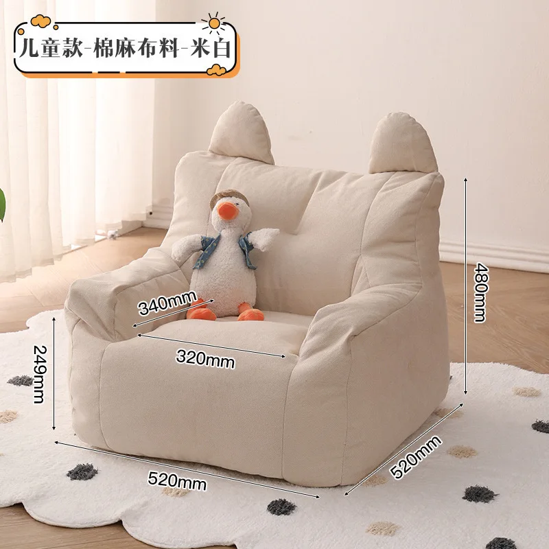 Sofa dziecięca Meble do pokoju dziecięcego Krzesełko dla niemowlaka Rozkładana sofa dla malucha Sofa dla dzieci Łóżko do pokoju dziecięcego Sofy dla dziewczynek Sofa dla niemowląt