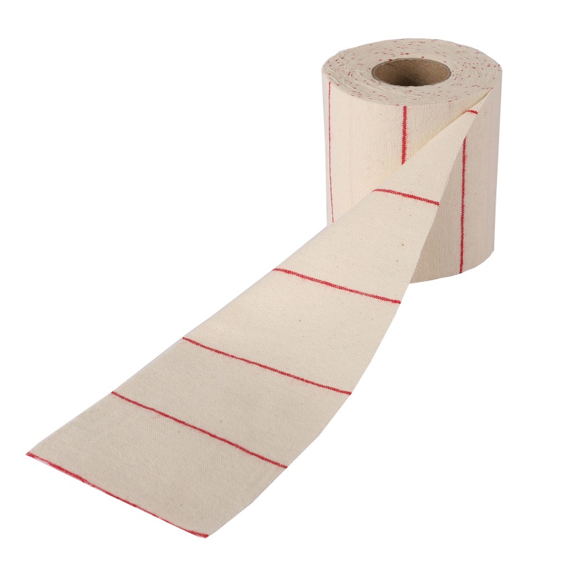 Kit de nettoyage de patchs en tissu de nettoyage pour pistolet tactique, 5cm/10cm, large tapis de nettoyage en coton pour fusil, pistolet, fusil de chasse