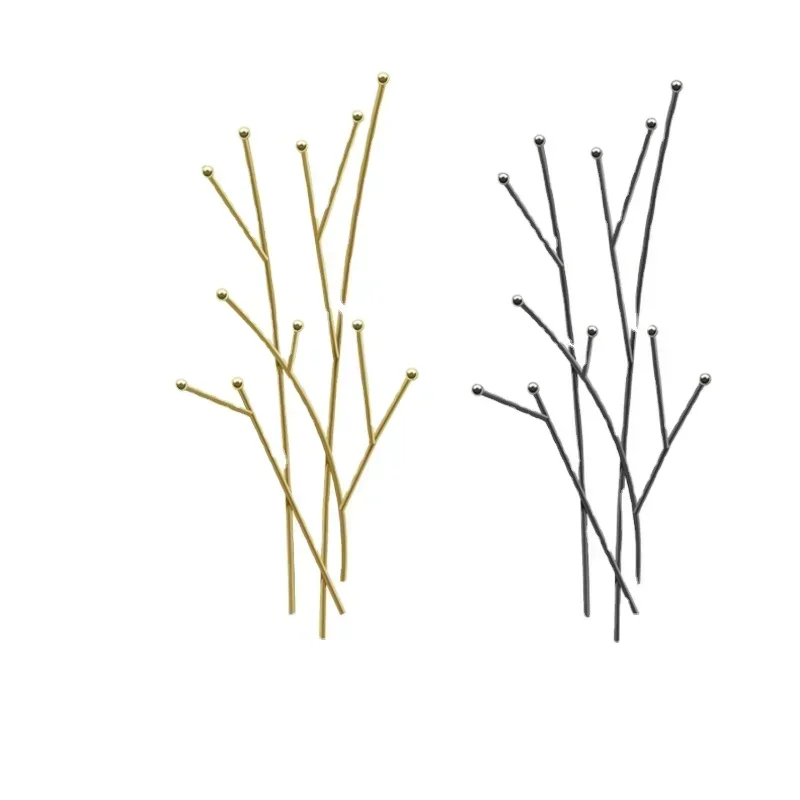 Nordic Clothes Hat Rack  Creative Wall Hanging Hooks, Simple Bedroom Coat Hanger, Light Luxury Design, Bathroom Organizer