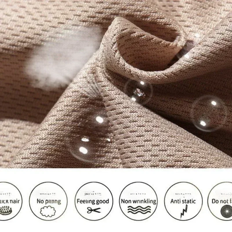 Nuevas camisas tácticas, traje de caza, entrenamiento al aire libre, conjunto de camuflaje duradero y transpirable, camisas de combate impermeables de secado rápido a prueba de viento