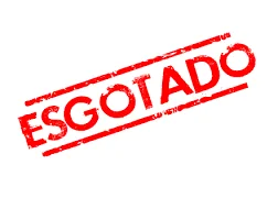 Mesa de elevação elétrica ajustável em altura, com motor duplo e duas seções, estrutura para mesa de pé para escritório, mesa para jogos