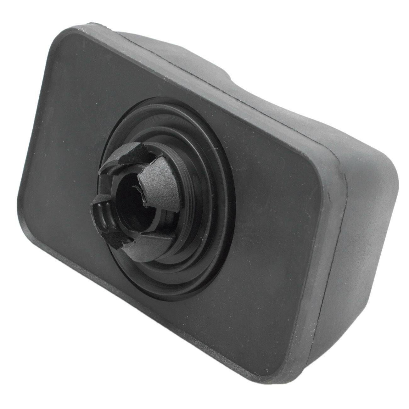 Mercedes用ジャックリフトパッド-Benz w203、w209、w211、2039970186