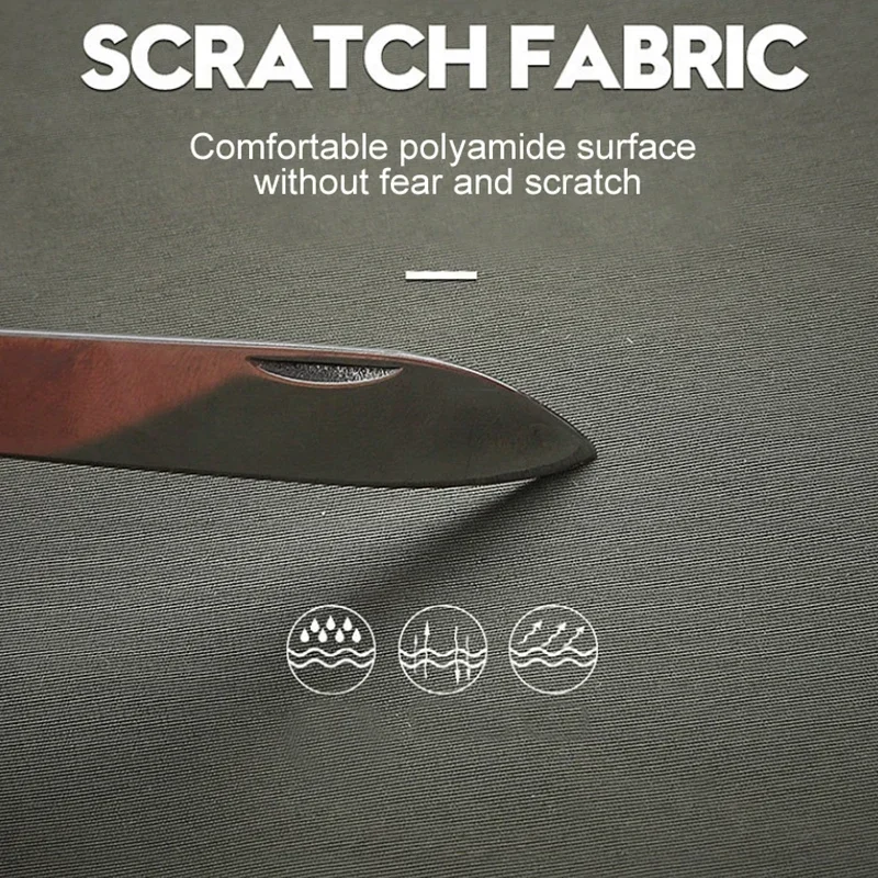 Homens outono jaquetas à prova dwaterproof água casual com capuz blusão campo acampamento casaco de pesca outerwear beisebol caminhadas jaqueta homem roupas