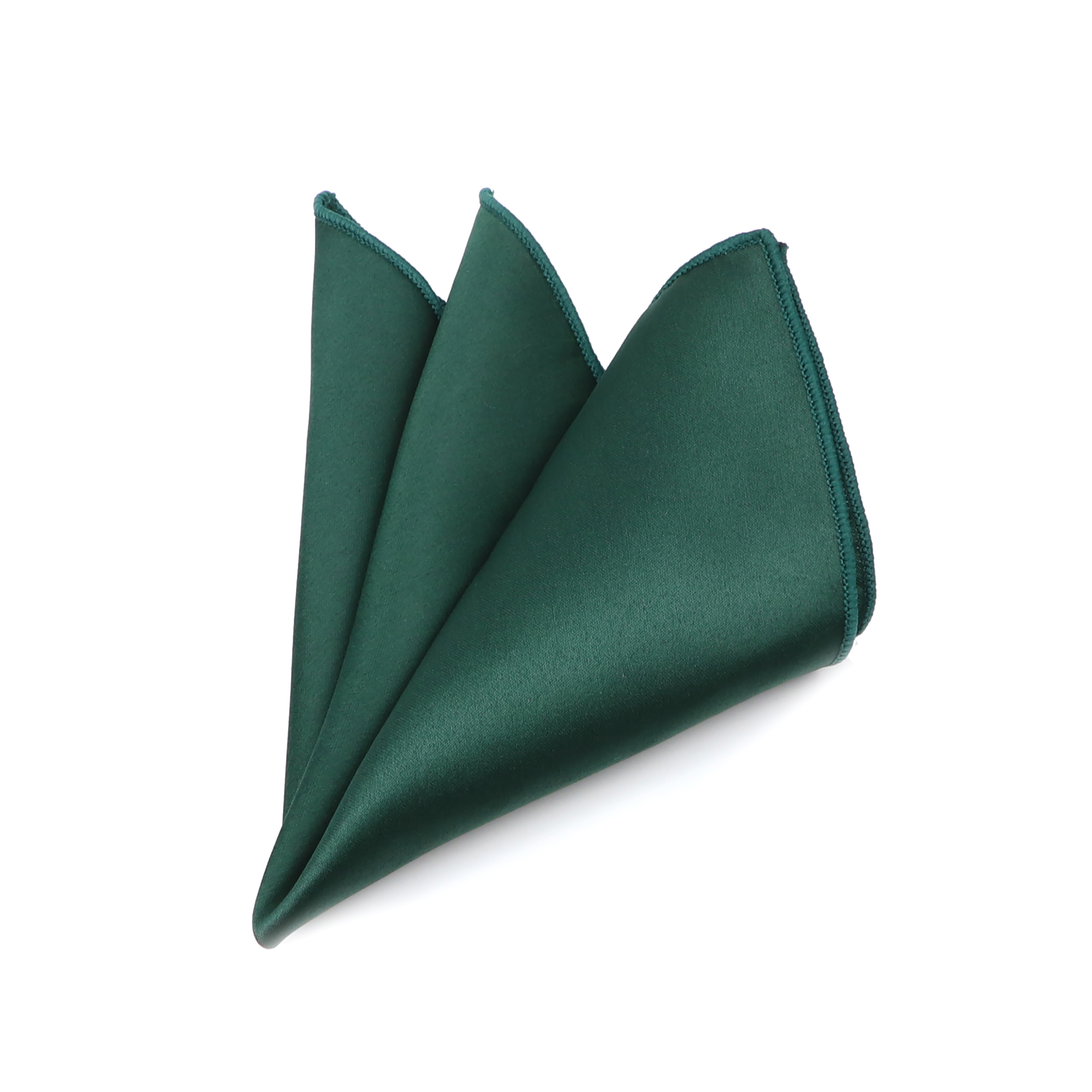 Vintag Bunte Tasche Platz Soild Farbe Polyester Handtuch Taschentuch Taschentuch Mann Anzug Business Hochzeit Geschenke Zubehör Für Männer