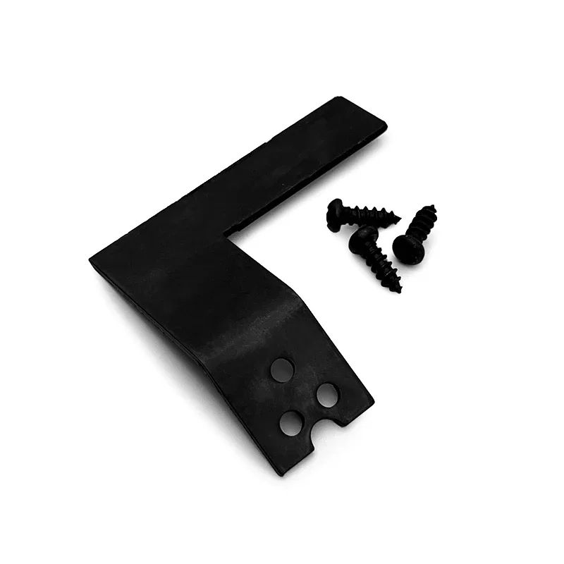 Garden Power Tool Accessories Grass Guard Blade for Brush Cutter Grass Trimmer