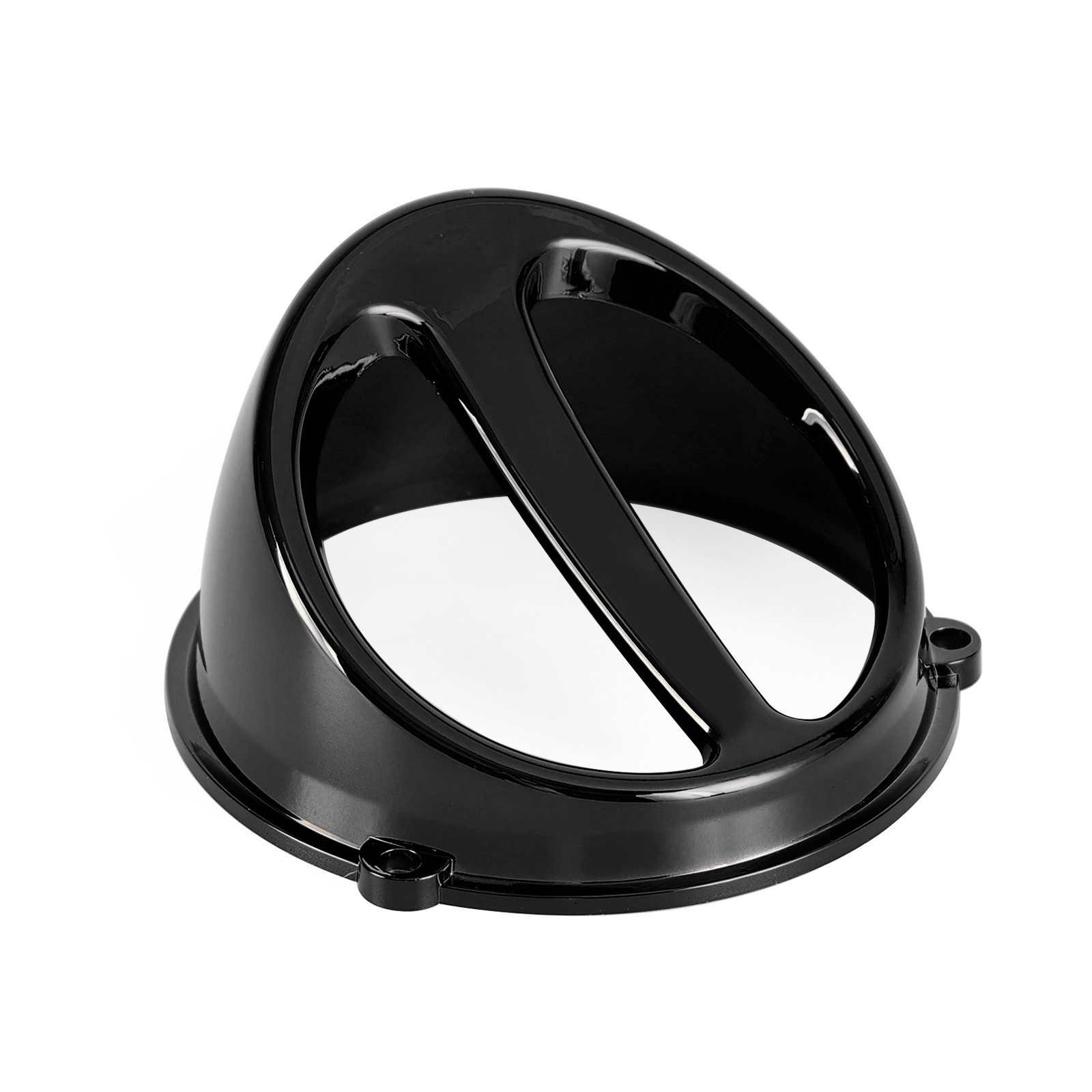 Roller-Lüfterabdeckung, Luftschaufelkappe für Yamaha Jog50 Jog90 Dio ZX Gy6 Jog 50 90 50 cc 90 cc Teile