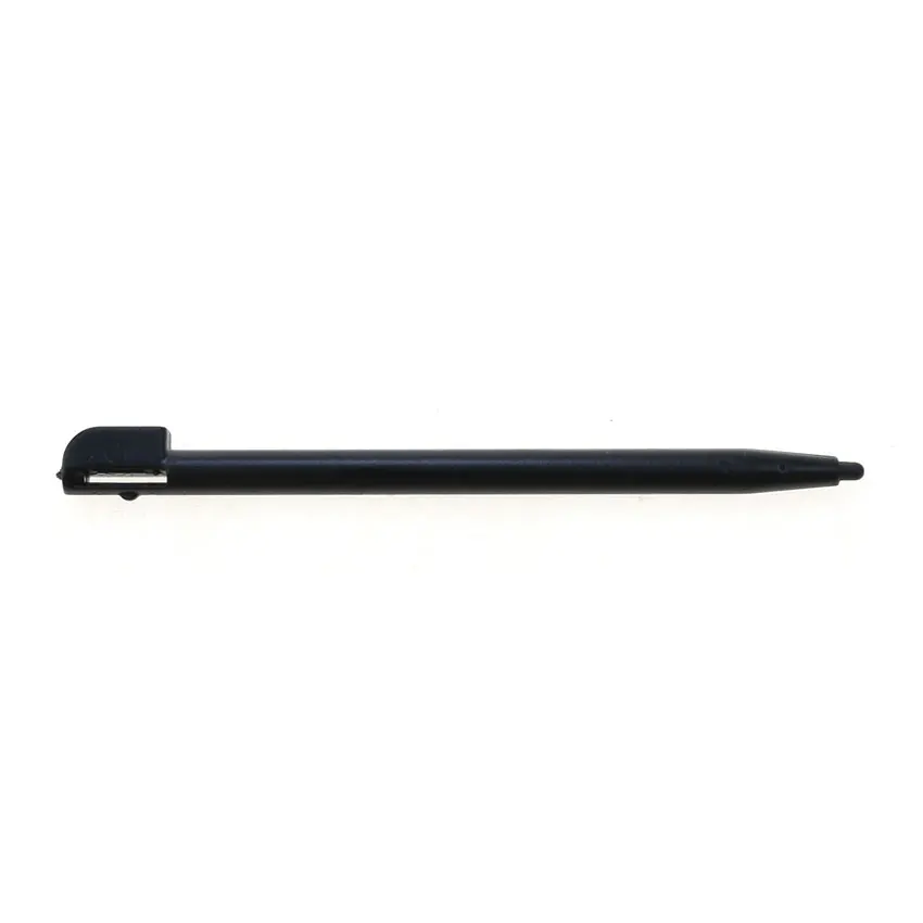 YuXi 1 lápiz óptico de plástico para DS Lite DSL para NDSL juego vídeo lápiz de pantalla táctil accesorios de juego