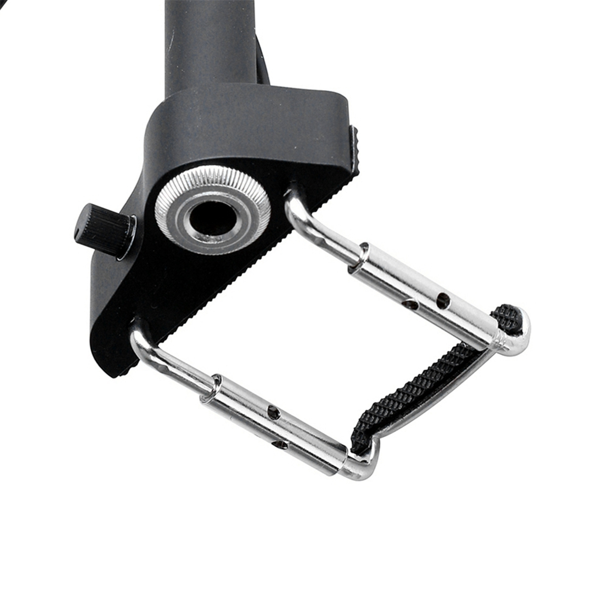 Captador para violino órgão eletrônico som acústico autêntico instantâneo - fácil de montar colocação de ajuste CV-17 XQ