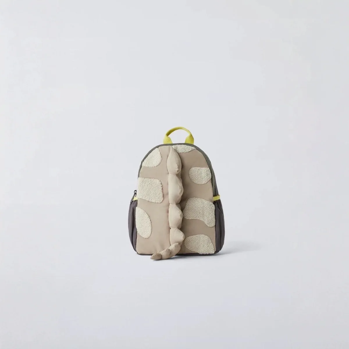 2025 nueva mochila para niños, mochila bonita de dinosaurio de dibujos animados para niñas y niños, mochilas escolares de lona para niños, mochila para niños de guardería
