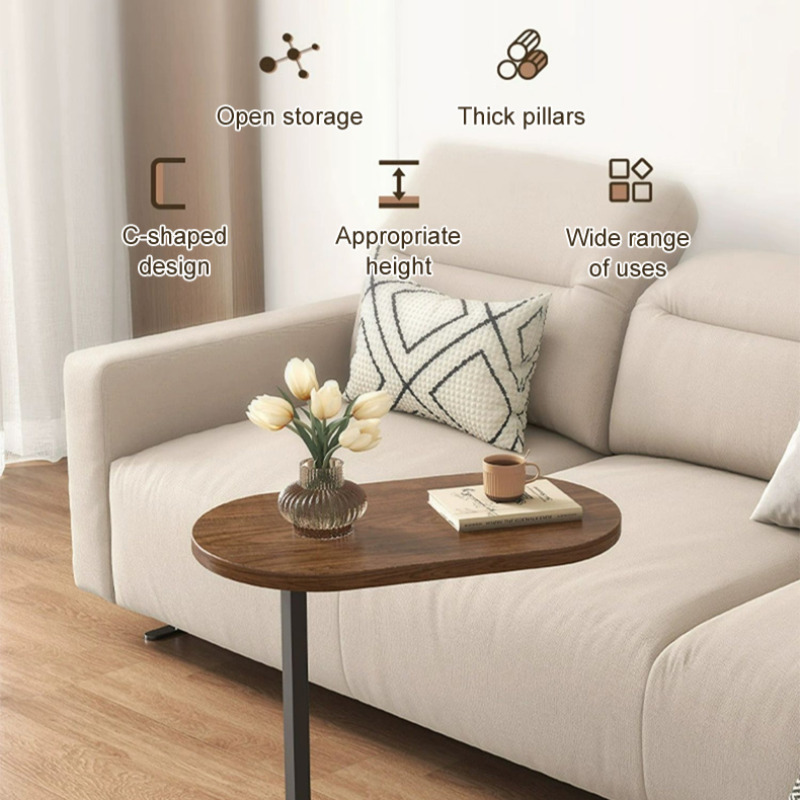 lang.product_image