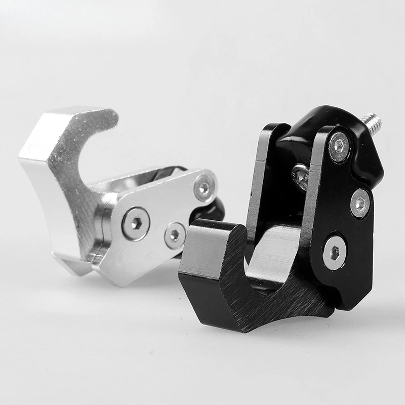 エキゾーストパイプ保護カバー,熱シールド,火傷防止,ヤマハトリシティ125, 155,nmax155,nmax125,nmax 125, 155,xmax 125