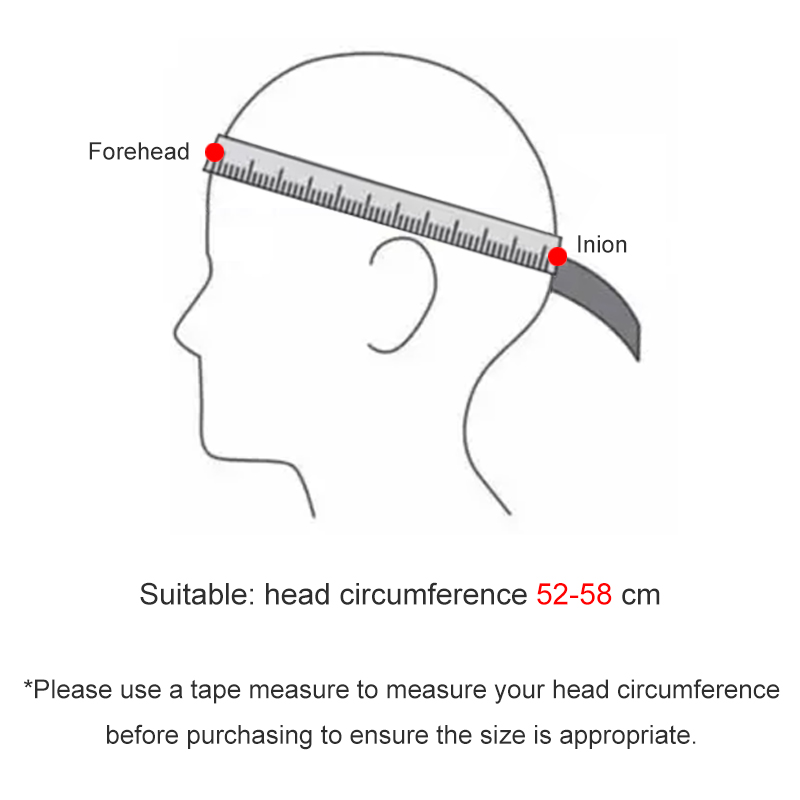 Gorro de calavera refrescante, forro para casco, transpirable, absorbe el sudor, deportes de ciclismo, gorro para correr, cómodo gorro para senderismo al aire libre, gorro de secado rápido