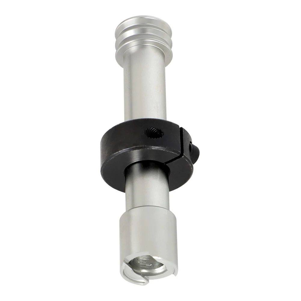 803-00-566เครื่องมือตั้งค่าความลึกโคลน-IFP สำหรับแรงกระแทกจิ้งจอก-สำหรับบริการ/สร้างใหม่