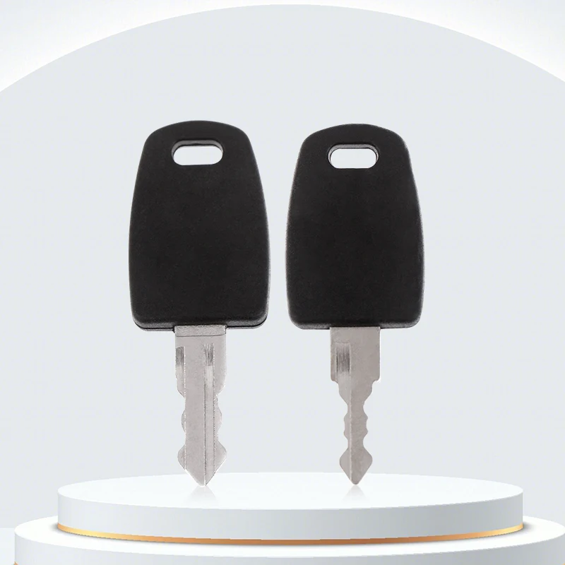 多機能キーバッグ荷物スーツケース、税関tsaロック、TSA002 007、ホット販売、1pc
