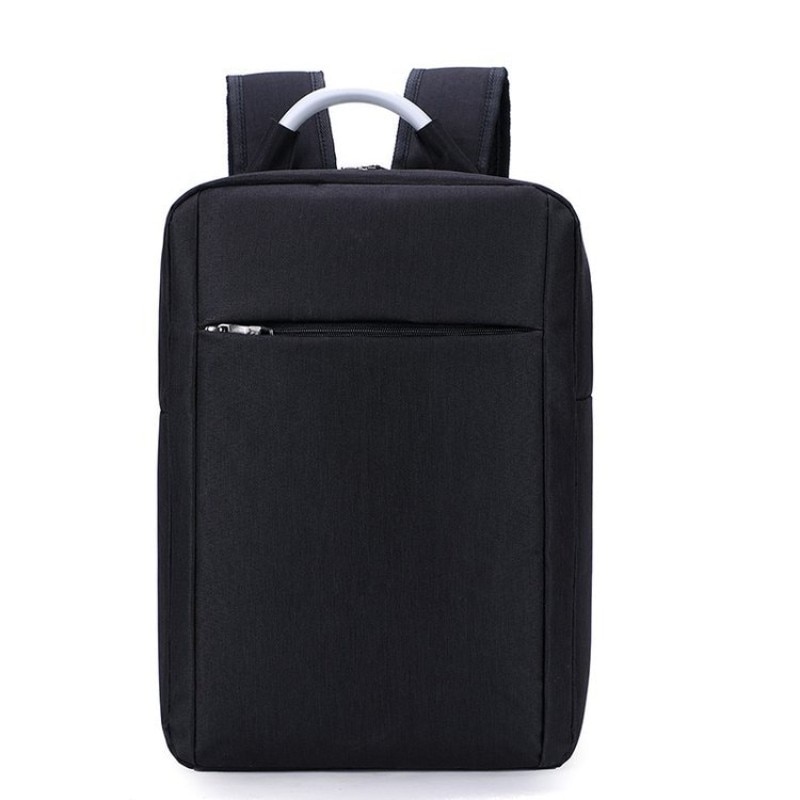 Nueva mochila de negocios de ocio ordenador mochila de viaje de negocios bolsa USB