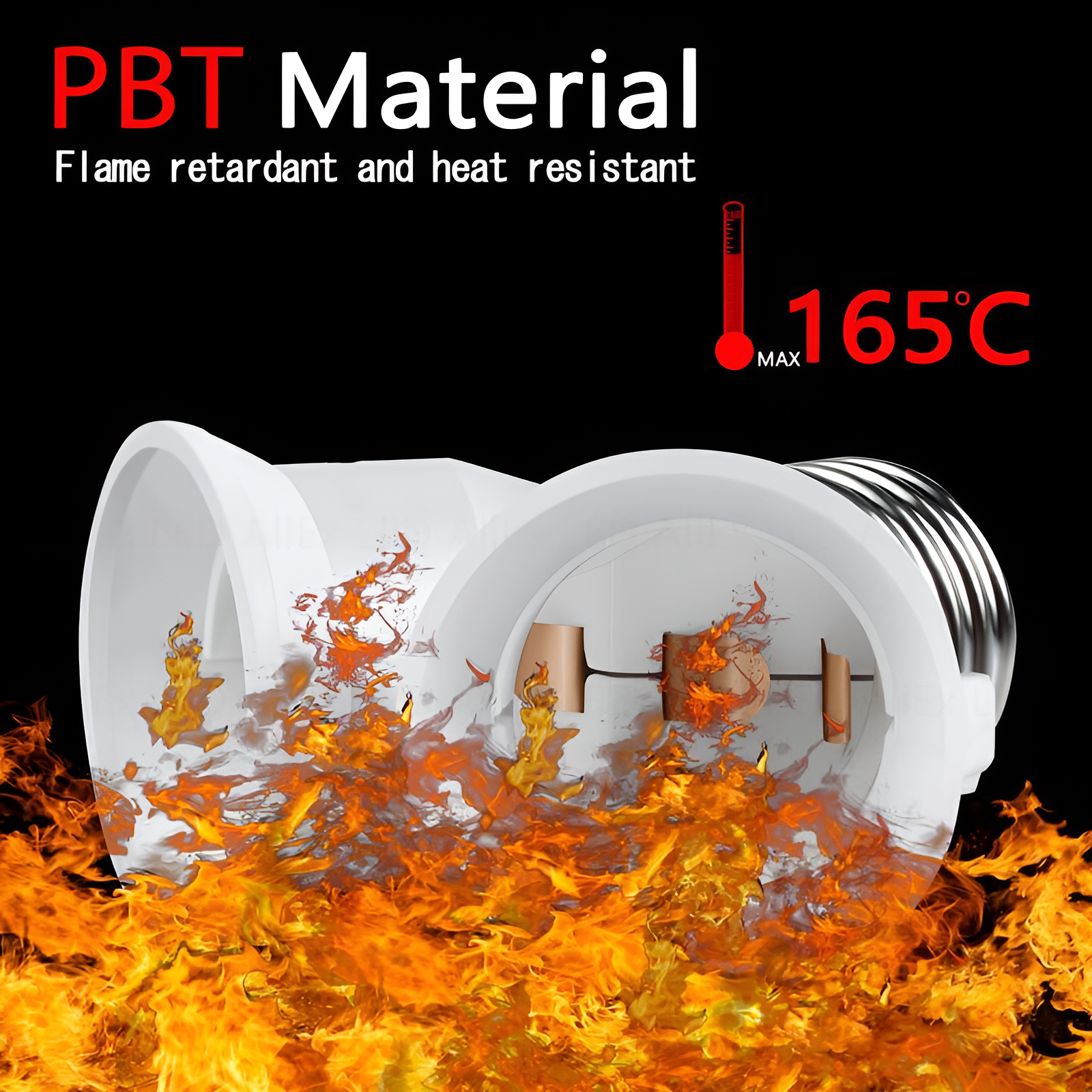 220V 110V Smart PIR Induktion Infrarot Motion Sensor E27 E14 LED lampe Basis Halter Mit licht Control Schalter birne Sockel Adapter