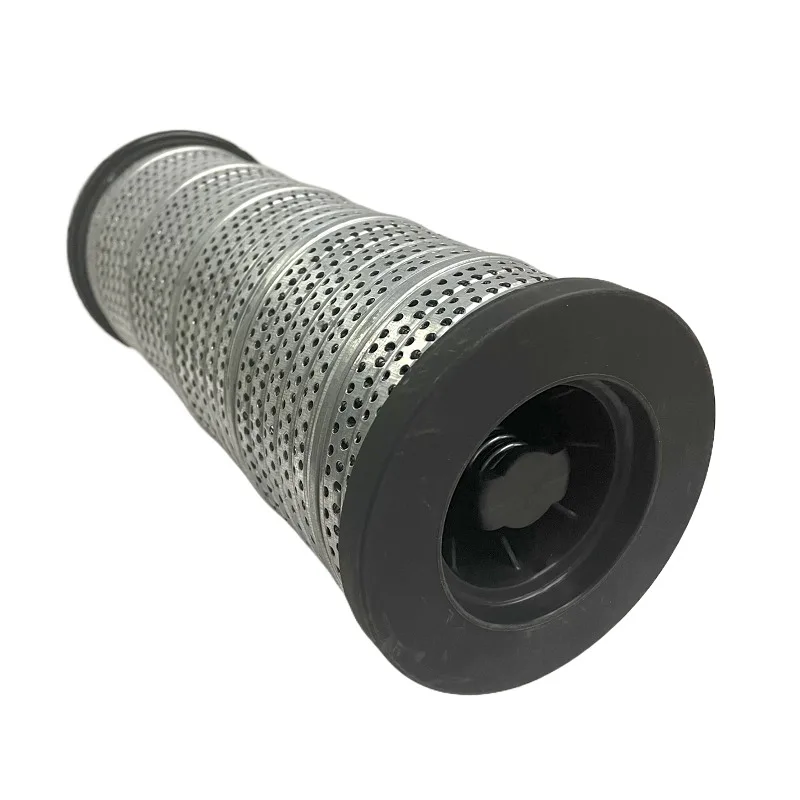 パーカー用油圧オイルフィルターエレメント,936974q,936975q,936973q,936972q,新品,1個