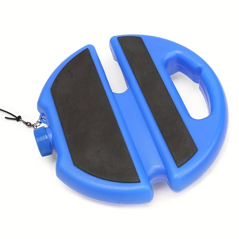 Tennistrainer Met 1 Stuk Tennisbal Voor Beginner, Tennisrebounder Set Voor Zelftraining, Hulptrainingsuitrusting