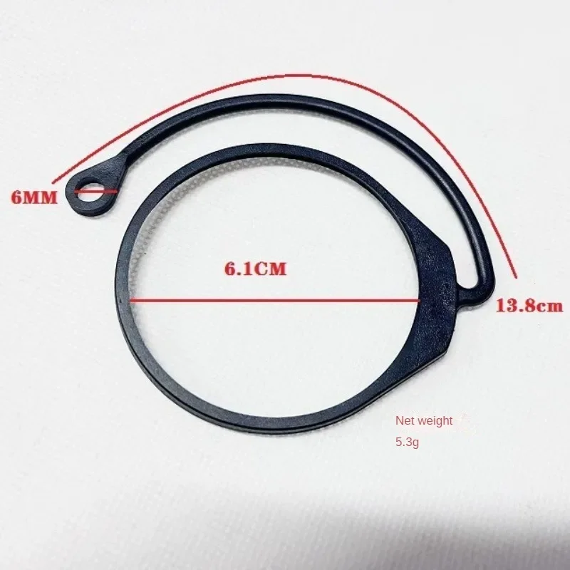 New Oil Fuel Cap Tank Cover Line For Audi A3 8P A4 B6 A3 8L A4 B7 A7 SPORTBACK A4 B8 A6 C5 A8 D3 A6 C6 A6 C7 A6 4G Q7 4L Q8 A4