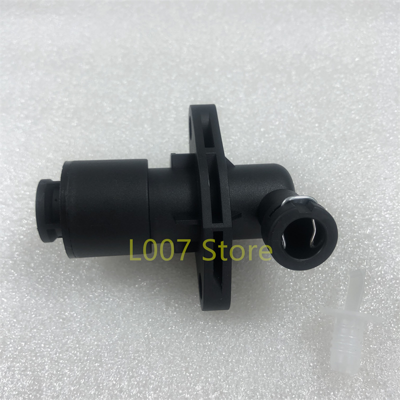 Opel corsa Meriva zafira用油圧ポンプ,easytronic,mastercylinder,ポンプモジュール,高品質,g1d500201なし,新品