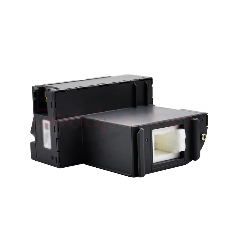 C13T04D100 T04D100 T04D1 EWMB2 Ink Maintenance Box for EPSON L6160 L6168 L6170 L6178 L6190 L6191 L6198 L6161 L6166 L6171