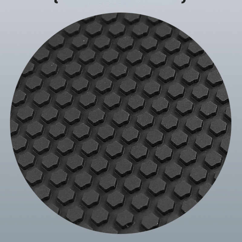 Motorcycle Shift Pad Gear Shoes Protective Motorbike Gears Shifter Men Waterproof Protector Motocross Boots Cover Accessories