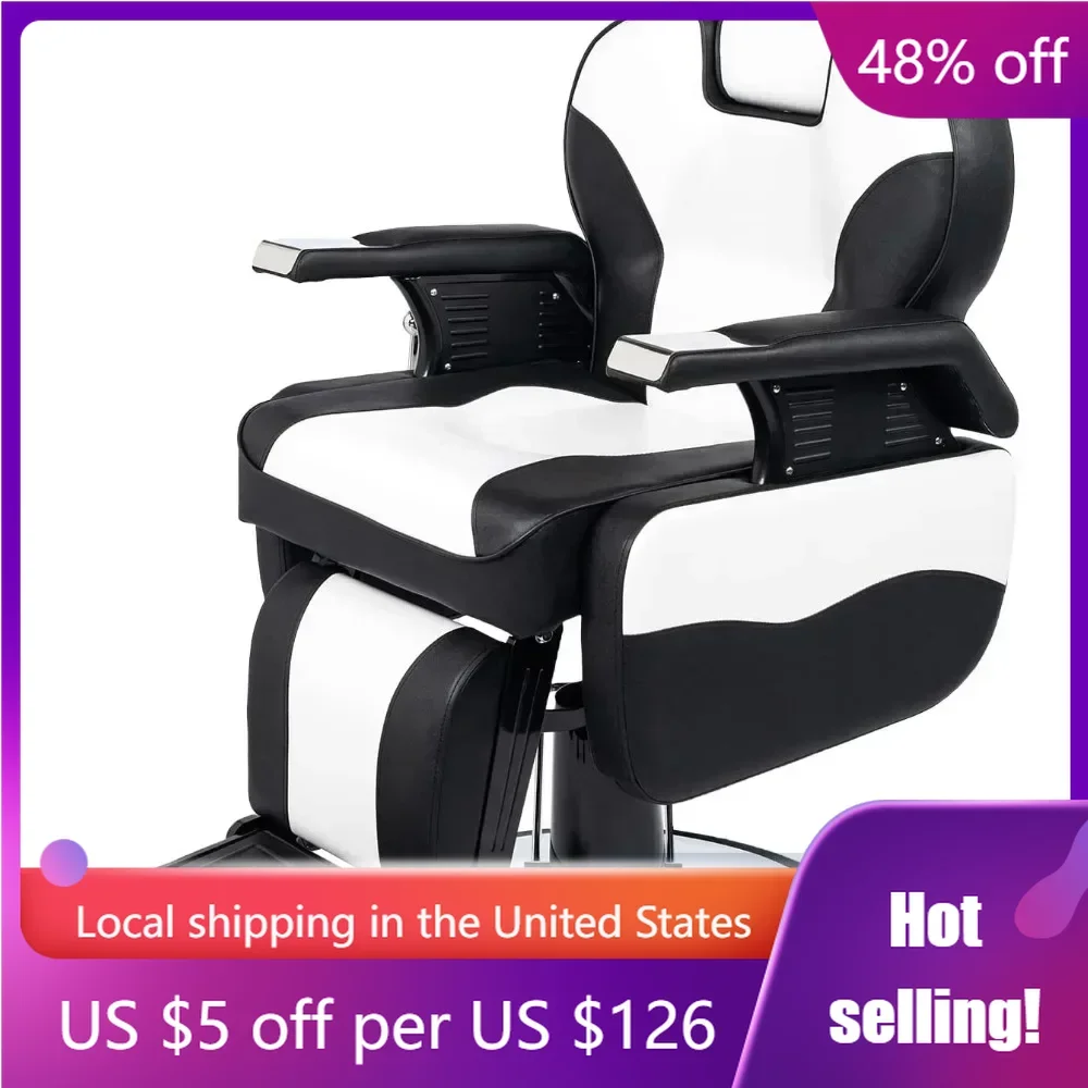 lang.product_image
