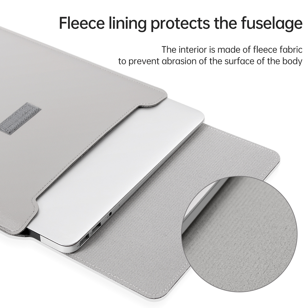 Túi Đựng Laptop Cho Macbook Air Pro 13 M2 M1 2022 2021 Pro 14 16 Xách Tay Dành Cho Huawei HP Dell 13.3 15 15.6 Ốp Lưng