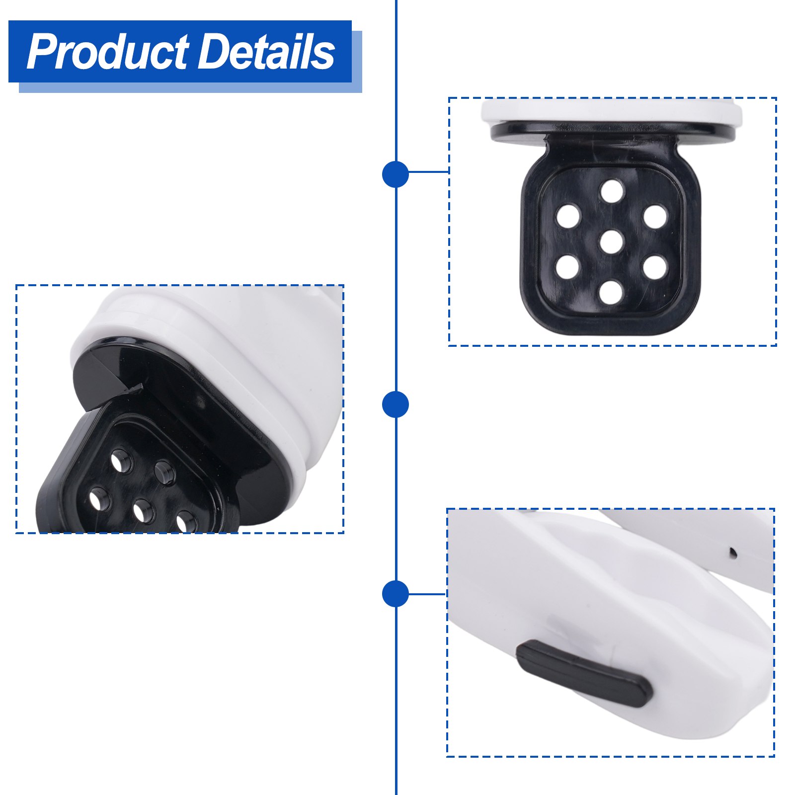 ปากเป่าซิลิโคนสำหรับดำน้ำ1ชิ้นปากเป่าสำหรับดำน้ำแบบขึ้นรูปได้ควบคุมด้วยเทอร์โมพลาสติก