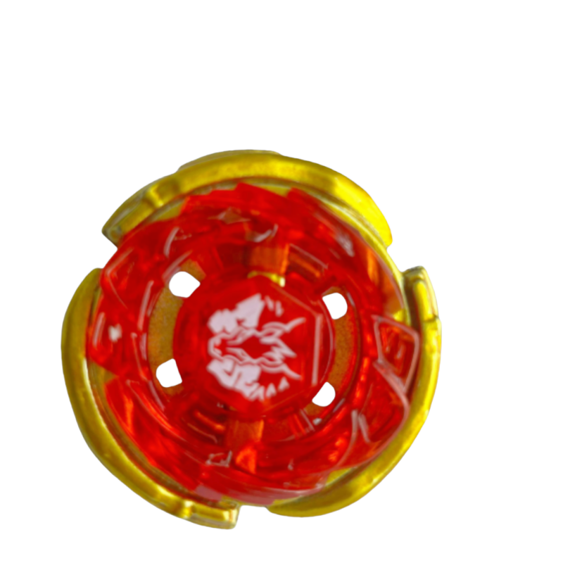 タカラトミー ベイズコレクター BB-28 BB-43 BB-59 BB40 BB48 BB44 BB83 BB74 BB89 BB88 新品箱付き