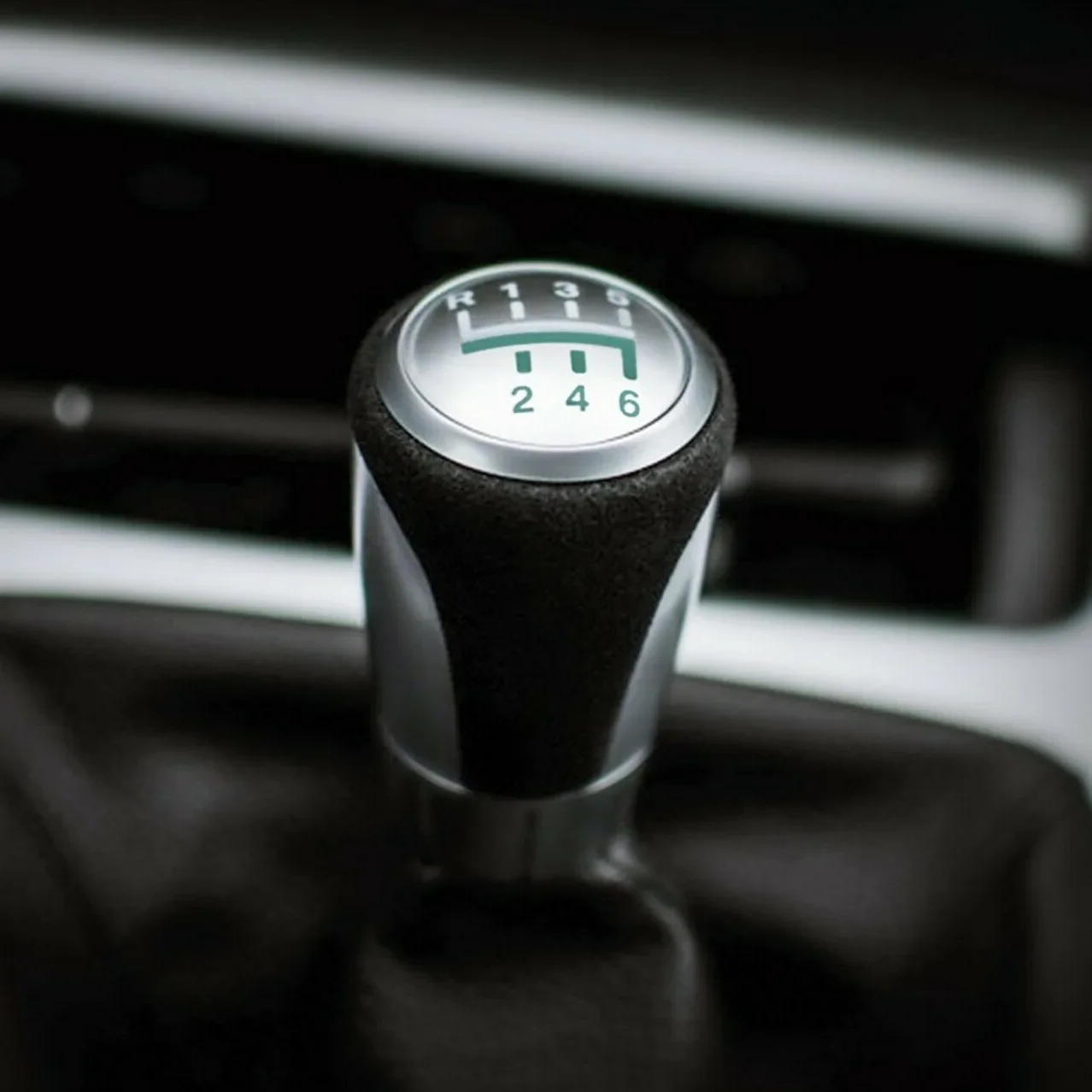 5/6 Speed Car Gear Shift Knob for Bmw Performance E46 E90 E91 E92 E93 E46 E39 E60 E36 E34 E87 E88 E81 E82 M3 Z3 Z4 M Accessories