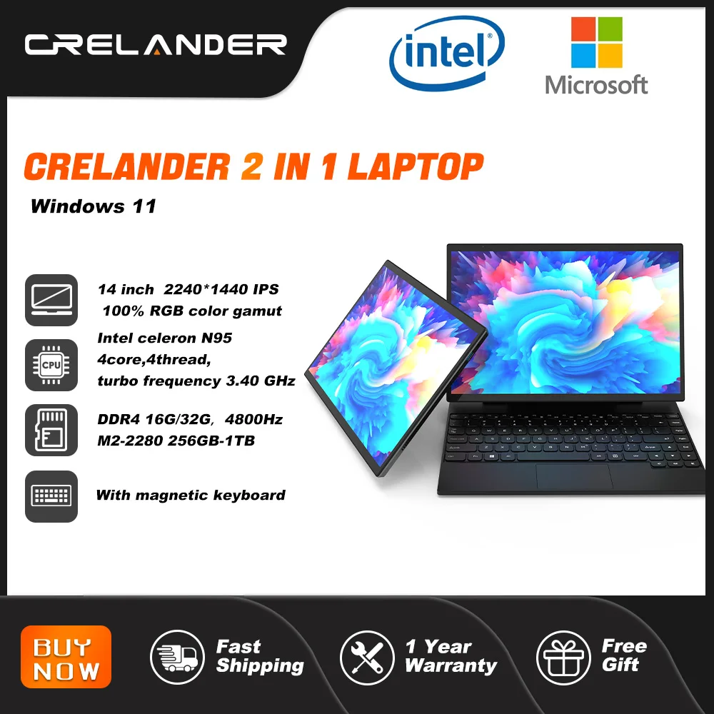lang.product_image