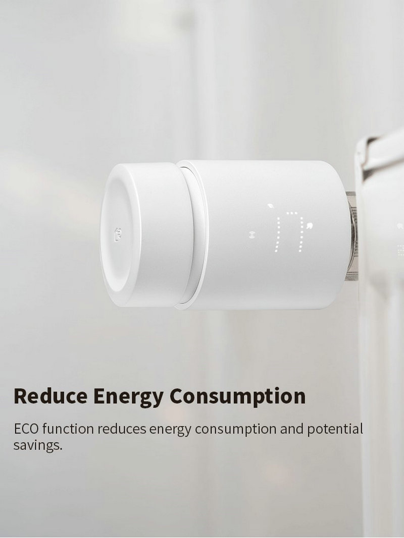 Tuya スマート Zigbee 3.0 サーモスタット バルブ ラジエーター Zigbee サーモスタット ラジエーター バルブ サーモスタット Zigbee TRV Tuya Alexa Google ホーム