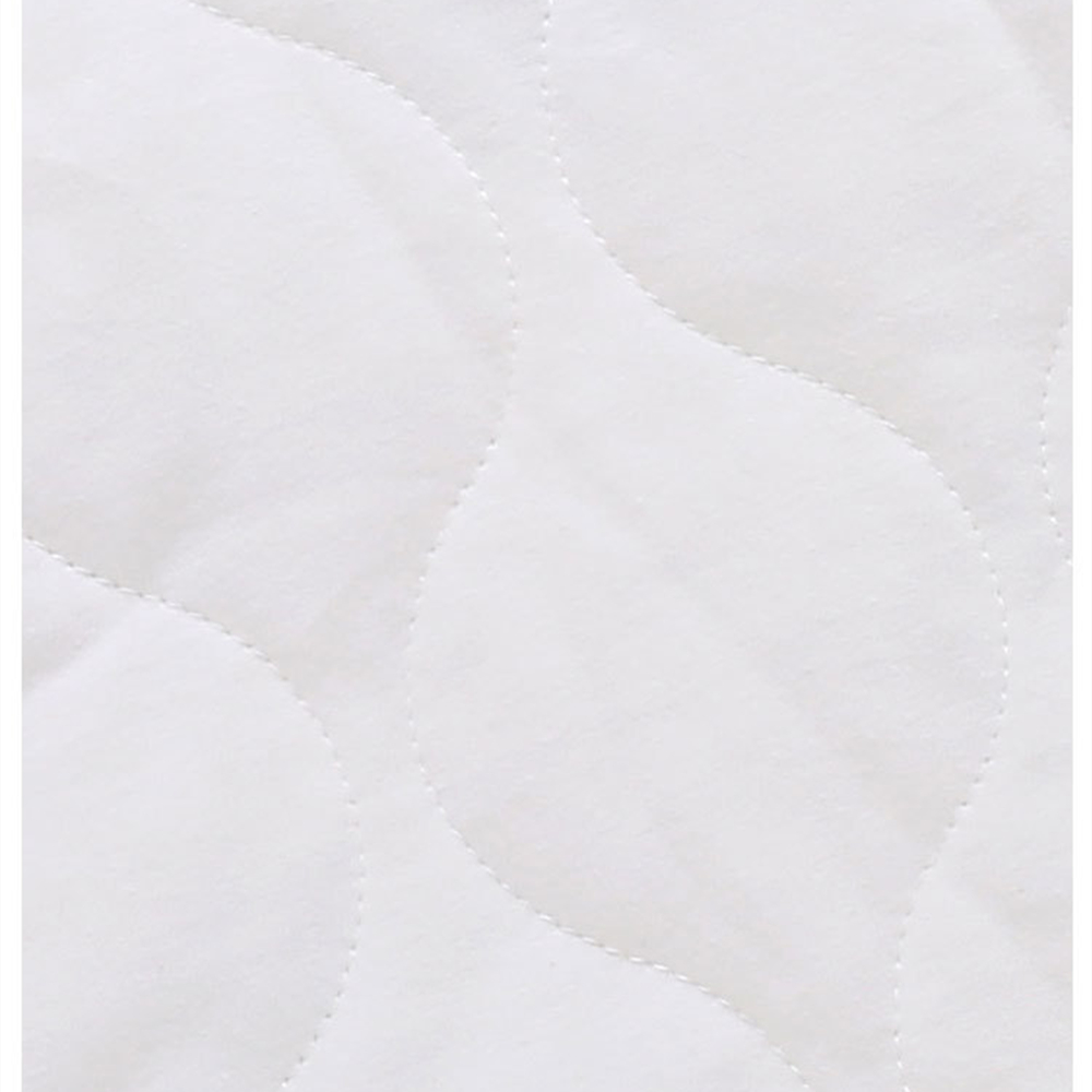 Sacos de dormir de pernas divididas de desenho animado para bebês com mangas destacáveis para meninos e meninas saco de dormir infantil outono e inverno engrossado