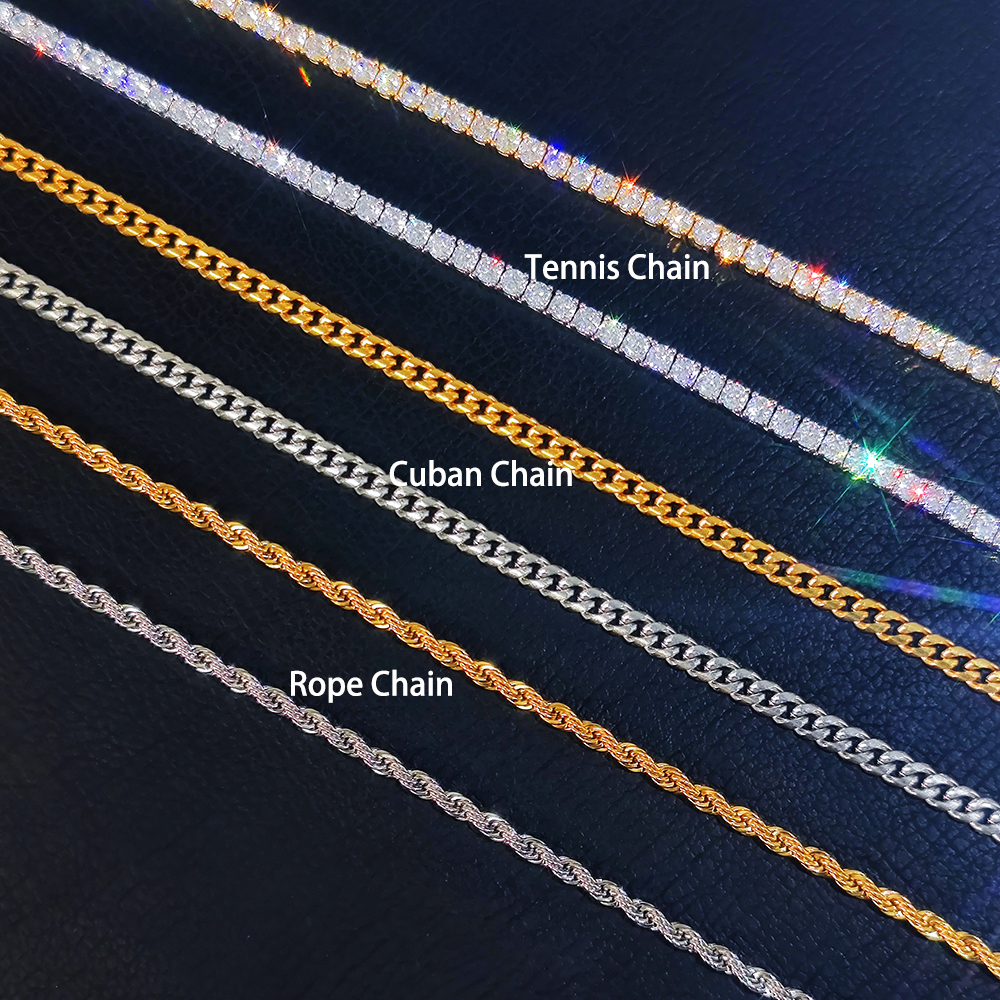 Custom Photo Necklace For Men Personalized Medallion Memory Picture Pendant Solid Back Zircon Hip Hop Jewelry Free Engrave