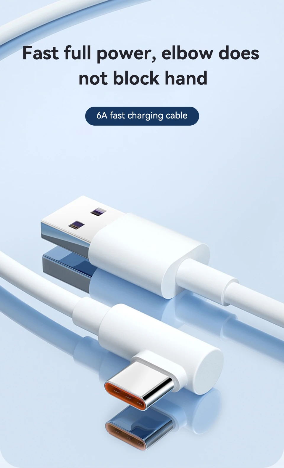 NNBILI 120 ワット USB タイプ C ケーブル 90 度エルボ超高速充電 USB C ケーブル Xiaomi 15 14 13 12 11 Pro Ultra Lite Redmi Note