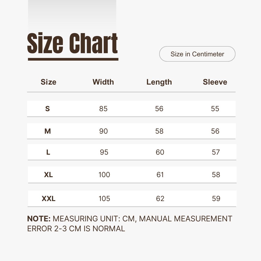 WinvyNee 女性カシミヤメリノウールセーターポロネックルーズソリッドニットトップスセーターカジュアルプルオーバージャンパー秋 A 1054004