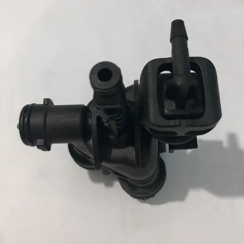 1 PCs Pump Assembly, K2-k3. Item No.: 4.551-159.3 Karcher Fast Shipping