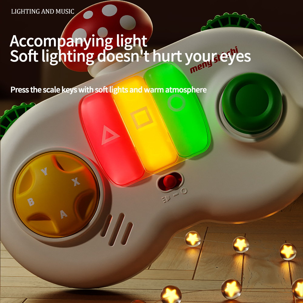 Juguetes Educativos Montessori para bebé de 0 a 3 años, desarrollo intelectual, Educación Temprana, 6-12 meses