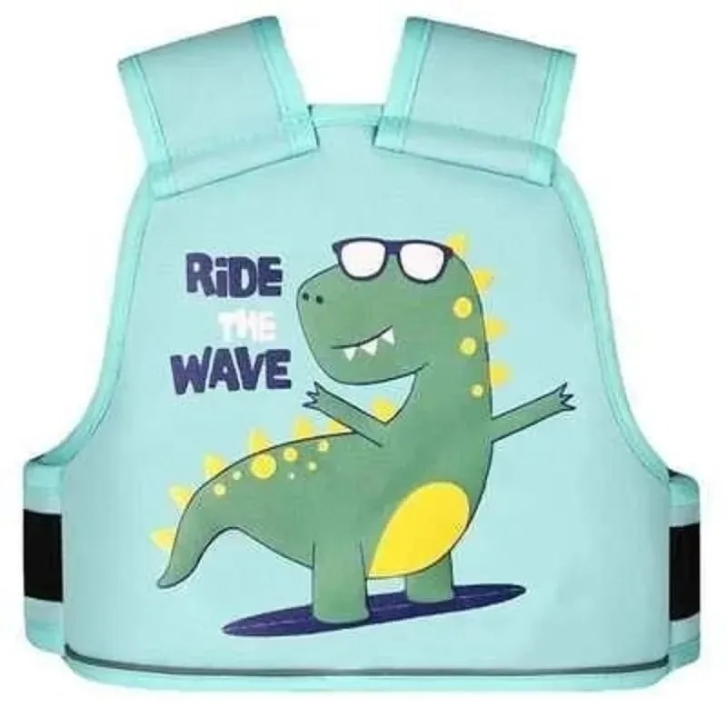 Pas bezpieczeństwa dla dzieci do samochodu elektrycznego, roweru, motocykla, pasy ochronne, pasy zapobiegające upadkom, regulowany bandaż.