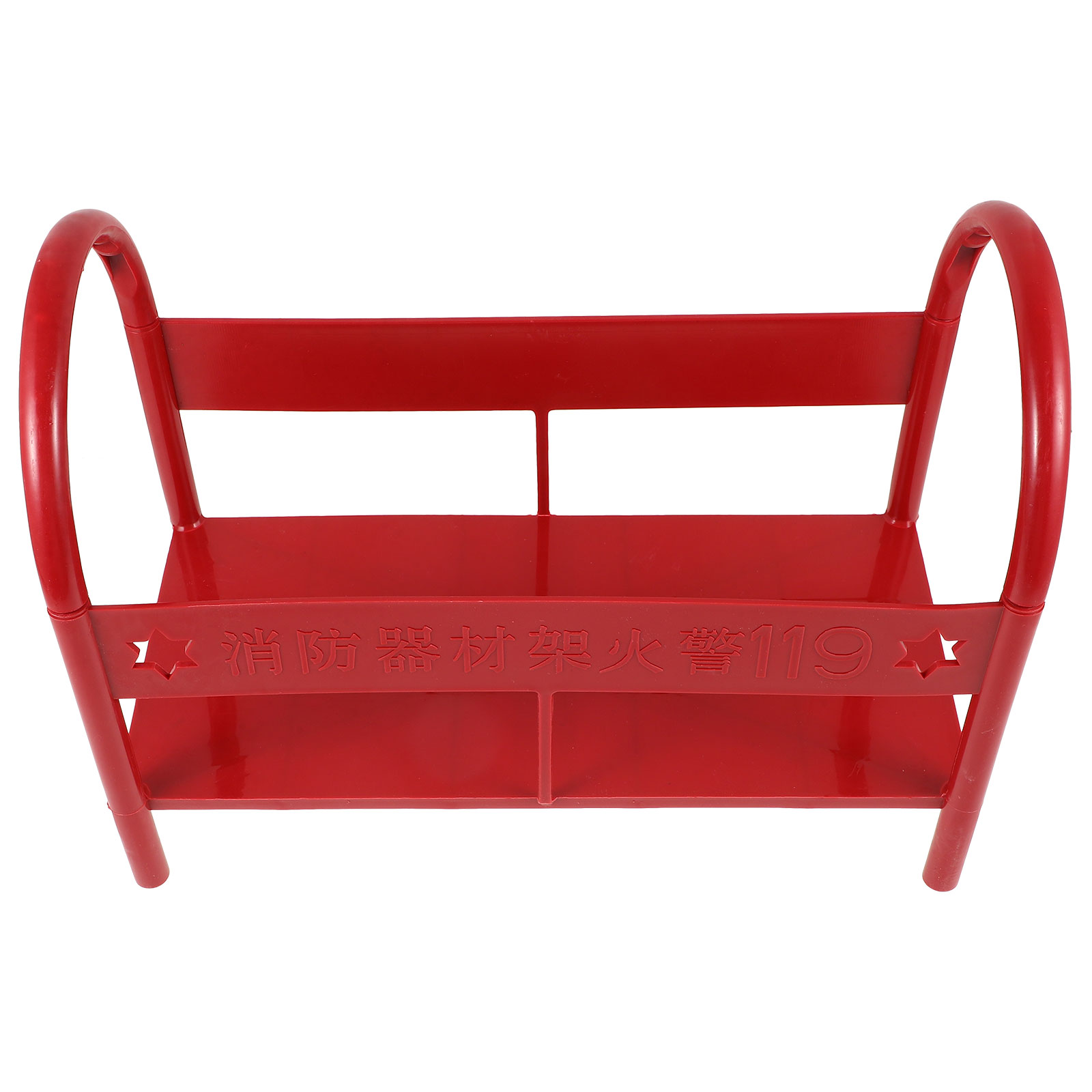 3-5KG Halterung Hause Auto Feuer Basis Halterung Verwenden Feuerlöscher Feuerlöscher Basis Für Tragbare