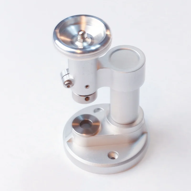 High Quality Desk Set Watch Pressing Machine for watchmakers  E25 Watch Case Press Tool
