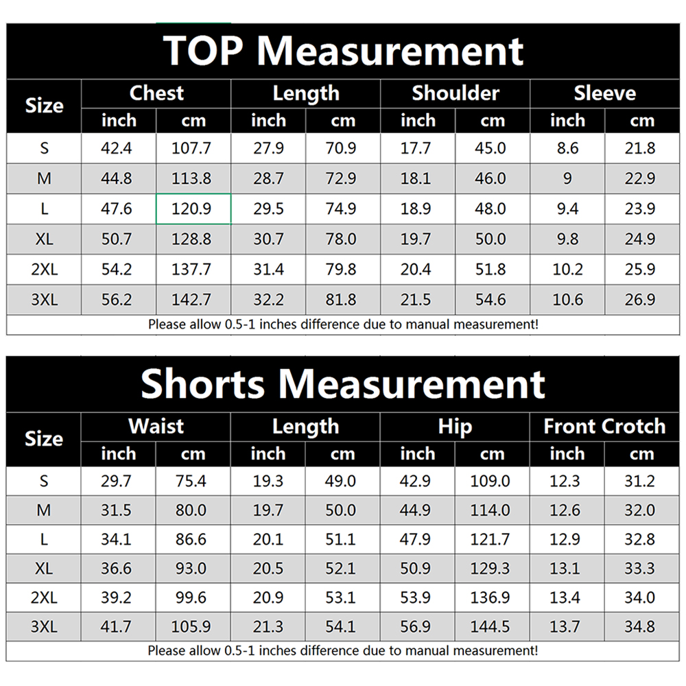 KPOP デーモンハンターズ アビー・サジャ ボーイズ ボタンアップシャツ 半袖 3Dプリントシャツ メンズ ビーチ ハワイアン アイランドスタイル レトロ カジュアル