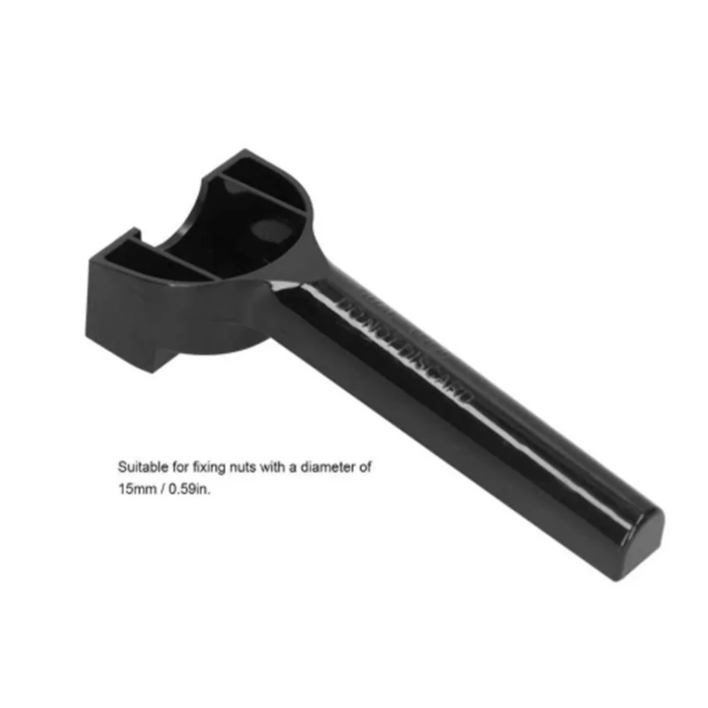 Wrench Fit for Vitamix Blender Blade Removal Tool