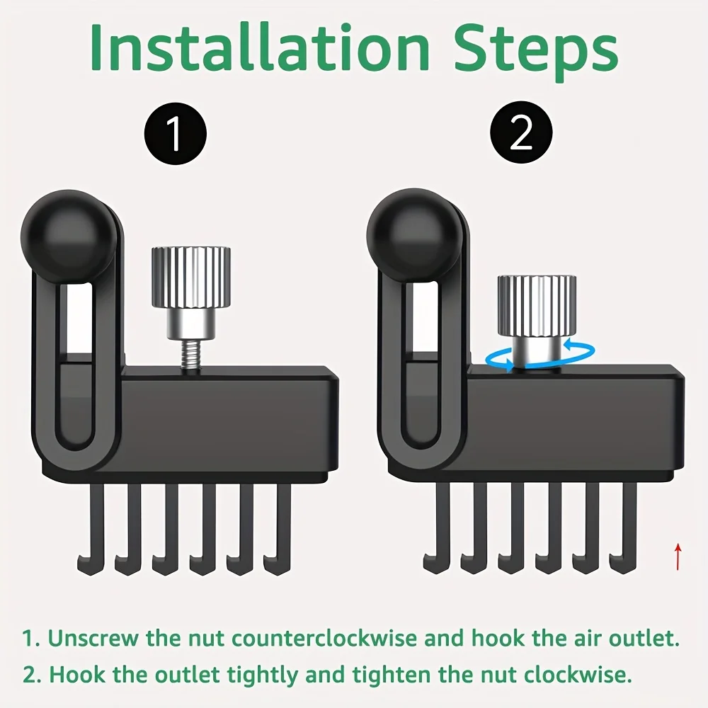 Soporte de teléfono para Tesla Model 3 Model Y, para soporte de coche MagSafe, accesorios Tesla aptos para teléfonos AIl