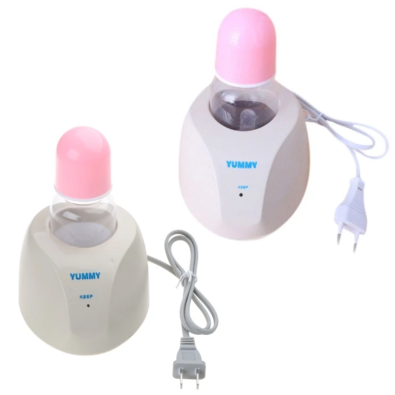 Sacos automáticos do isolamento do aquecimento, temperatura constante, calefator elétrico