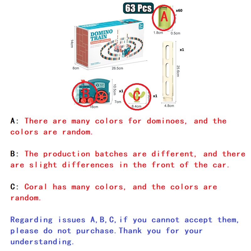 Crianças colocação automática dominó trem carro elétrico dominó conjunto de blocos de tijolos kits jogos brinquedos educativos crianças brinquedo diy meninos presente