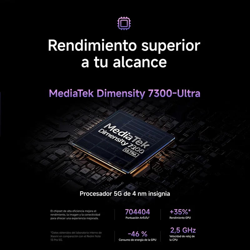 Xiaomi redmi note 14 pro 5g nfc, media tek dimentity 7300-ultra, 200mp kamera, 5110mah akku, 45w aufladen, 120hz display,Ladegerät nicht im Lieferumfang enthalten