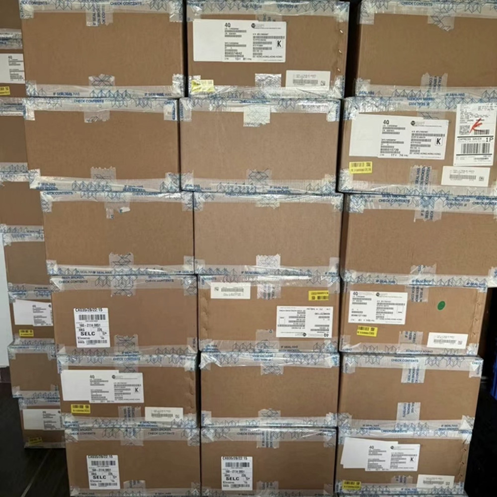 New&original Server Enterprise Solid State Drive PM1735 1.6T AIC Card PCIe 4.0X8 HHHL SSD For Samsung